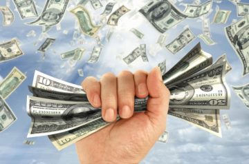 Làm sao để soi cầu một cách hiệu quả