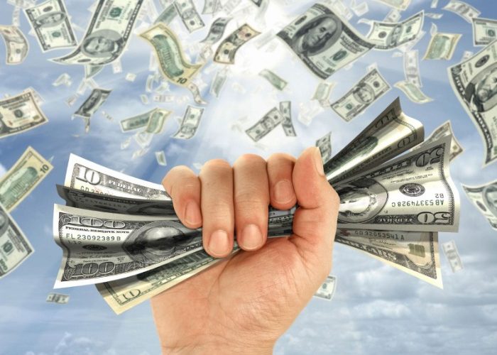 Làm sao để soi cầu một cách hiệu quả