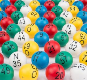Dự đoán kết quả 14/3