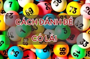 Nuôi bạch thủ lô khung 2 ngày được nhiều người lựa chọn