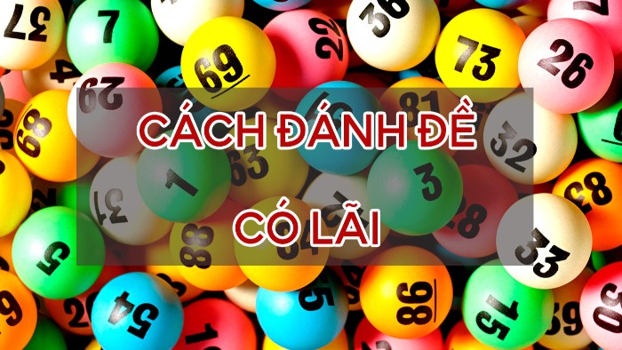 nuoi-bach-thu-lo-khung-2-ngay-duoc-nhieu-nguoi-lua-chon Nuôi bạch thủ lô khung 2 ngày được nhiều người lựa chọn