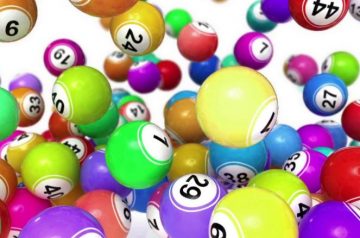Nuôi lô bạch thủ khung 2 ngày có nhiều ưu nhược điểm khác nhau