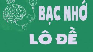 bạc nhớ 2025
