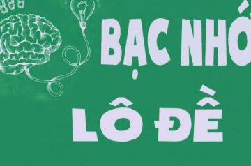 bạc nhớ 2025