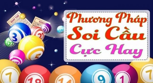soi cầu