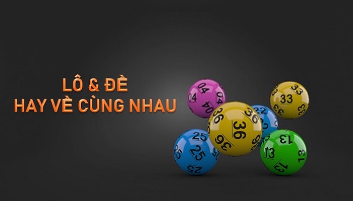 cac-cap-lo-hay-di-cung-nhau-1 Các cặp lô hay đi cùng nhau
