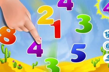 Image result for cách chÆ¡i lô Äá» hiá»u quả nhất