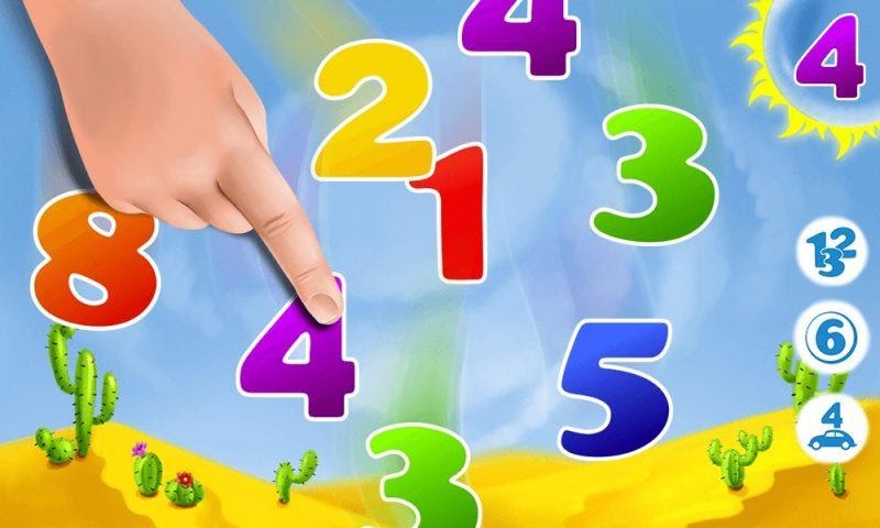 x2a-bk6nsfxude06l0nlgkh1qbbx6vncs0cwuhrf6jtbwo5ua1aymemwgfxnfysacglfoubaumapflj_jeotxzlga8hpuncayxr4gellciiwlxlqnwmj3ugne9inhz3uqqqd24e Image result for cách chÆ¡i lô Äá» hiá»u quả nhất