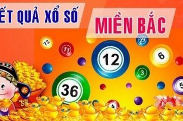 Xổ số thủ đô 2 Cơ cấu giải thưởng và quy định phát thưởng của xổ số thủ đô Hà Nội