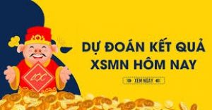 Dự Đoán XSMB 29/10