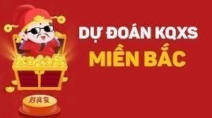 Dự đoán xổ số 14/12