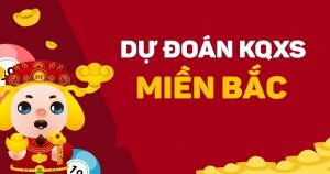 Dự đoán xổ số 7/1