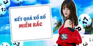 Dự đoán lô đẹp nhất 19/12