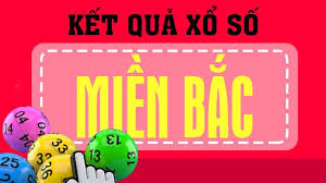 Soi cầu xsmb 16/3