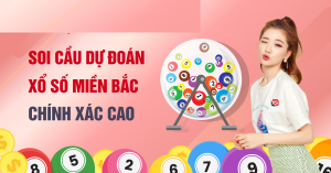 Dự đoán xổ số 10/1